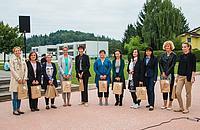 Nova pravljica za širjenje zadovoljstva v domžalskem prostoru 13